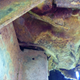 Image for article titled Here's Everything Wrong With My $800 Jeep Grand Wagoneer Off-Road Project